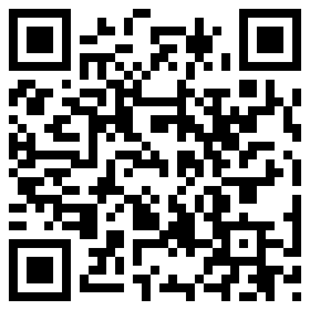 qrcode für ELDAT STH01EN5001A01-02K
