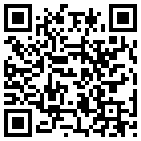 qrcode für DOTLUX 5180
