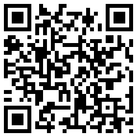 qrcode für DOTLUX 5226