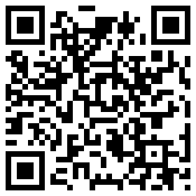 qrcode für DOTLUX 5245-030036