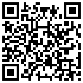 qrcode für Phoenix Contact 1411605