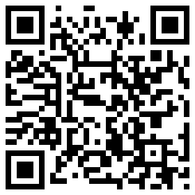 qrcode für SITECO 5XC1A31F08DE
