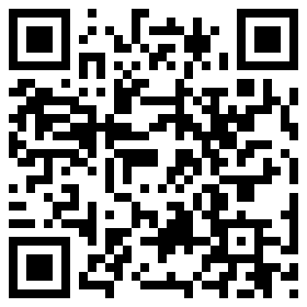 qrcode für SITECO 5XC2E41F08HE