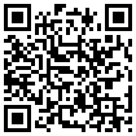 qrcode für SITECO 5XC2F41F08HE