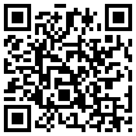 qrcode für Phoenix Contact 2909641