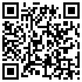 qrcode für Pepperl + Fuchs 50FY41-V4A-50 (915924)