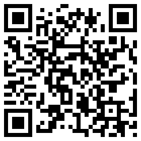 qrcode für Phoenix Contact 2908180