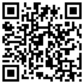 qrcode für Pepperl + Fuchs 52FY31-V4A (915925)