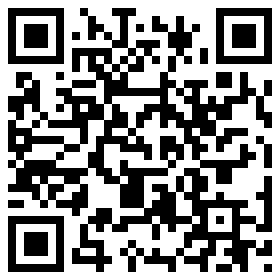 qrcode für Bachmann 912.270 - Schuko 912 270 white small crushproof H05VV 3G1 5