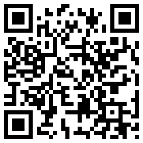 qrcode für Pepperl + Fuchs 70125482 MAGNET-EX 12 Explosion-Proof Magnetic Test Pin