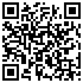 qrcode für Goobay NK 124-S 180 1,8 m schwarz Italien (C13) - Power cord 1 8m Black Italy connector (Type CEI