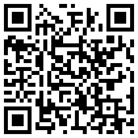 qrcode für Legrand BTicino 350211W (350211W)