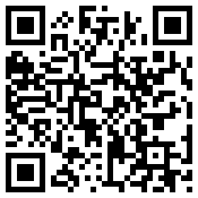 qrcode für Legrand BTicino 350221W (350221W)