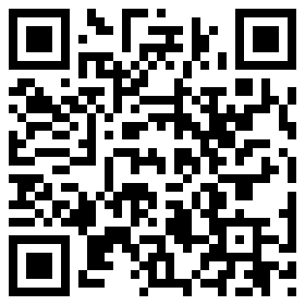 qrcode für Legrand BTicino 350223W (350223W)