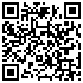 qrcode für Legrand BTicino 350231W (350231W)