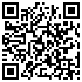 qrcode für Legrand Bticino 363915 (363915)