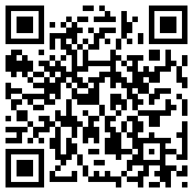 qrcode für Legrand BTicino K4003A (K4003A)