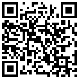 qrcode für Legrand BTicino K4003C (K4003C)