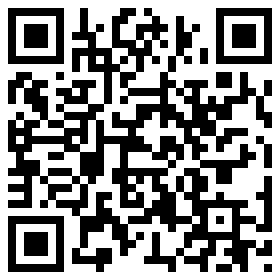 qrcode für Legrand BTicino K4027C (K4027C)