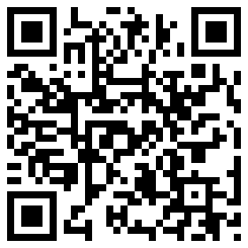 qrcode für Legrand BTicino K4027CM2 (K4027CM2)
