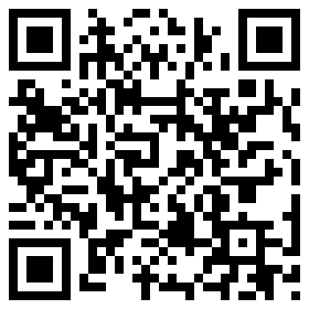 qrcode für Legrand Bticino K4412CM2 (K4412CM2)