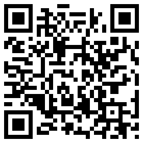 qrcode für Legrand Bticino K4430 (K4430)