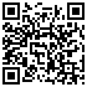 qrcode für Murrelektronik 7000-88011-0310100 - M8 PUR OB 4x0 25 yellow UL CSA 1m