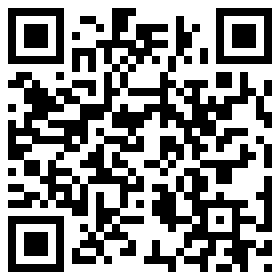 qrcode für Murrelektronik 4000-68000-0400000 - FR MODUL pol Bu 9/25 pol Bu St / St