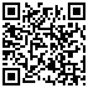 qrcode für Legrand Bticino K4702 (K4702)