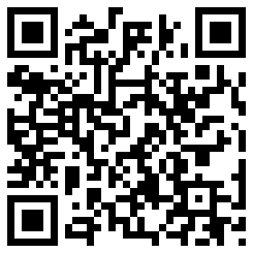 qrcode für Legrand BTicino K4703 (K4703)