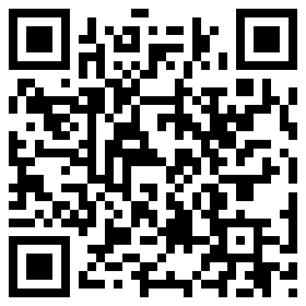 qrcode für Legrand BTicino K4706 (K4706)