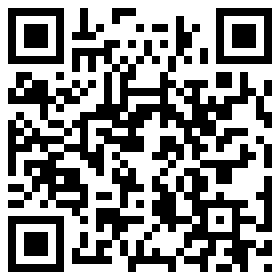 qrcode für Vertiv 050413229 - Knürr Mounting Holes Mounting BL2 5mm 50 Pack