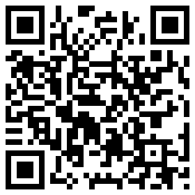 qrcode für Legrand BTicino K4949 (K4949)
