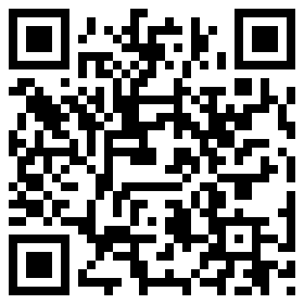 qrcode für Legrand BTicino K4950 (K4950)