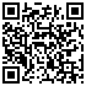 qrcode für Legrand Bticino KA4802KW (KA4802KW)
