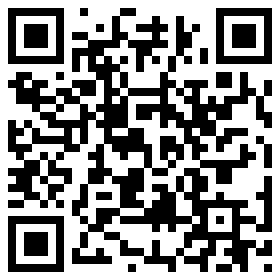 qrcode für Legrand Bticino KA4802M2KW (KA4802M2KW)