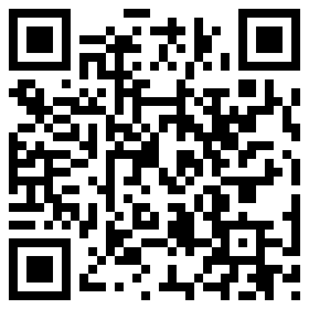 qrcode für Legrand Bticino KA4802M3KW (KA4802M3KW)
