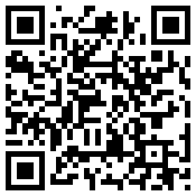 qrcode für Legrand BTicino KA4803KW (KA4803KW)