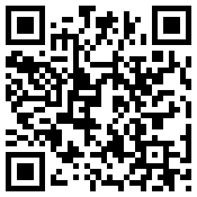 qrcode für Phoenix Contact 2230011