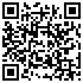 qrcode für MANHATTAN 307116 - DisplayPort A/V Cable Audio/Video Device Monitor Notebook Blu ray Player