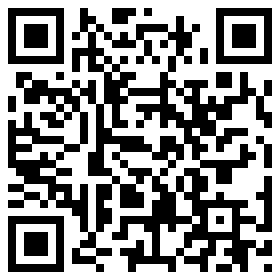 qrcode für Legrand BTicino KW00 (KW00)