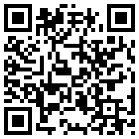 qrcode für Legrand BTicino KW00M2 (KW00M2)