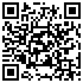 qrcode für Helios Apparatebau AE 30 - Helios air element 30sqm