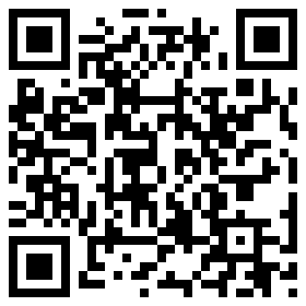 qrcode für Lappkabel ÖLFLEX CLASSIC 100 Y - Lapp yellow oil Flex Classic 100 4G1 5 control line yellow