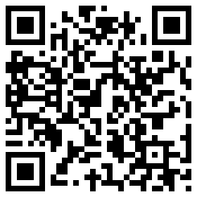 qrcode für Legrand BTicino KW01 (KW01)
