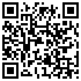 qrcode für Lappkabel ÖLFLEX CLASSIC 110 4 - Lapp Oil Flex Classic 110 4G1 5 sqmm PVC control cable cores num