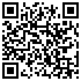qrcode für Legrand Bticino KW01M2 (KW01M2)