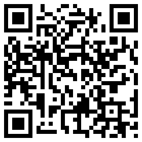 qrcode für Legrand BTicino KW01MHBACK (KW01MHBACK)