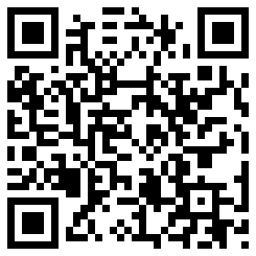 qrcode für Legrand Bticino KW04 (KW04)