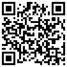 qrcode für Legrand BTicino KW05 (KW05)